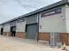 Moving Premises