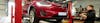 MOT exemptions have ended