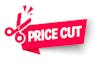 Vauxhall Service Price reduction