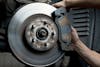 Do I Need New Brake Discs, Or Pads?