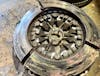 Audi TT Clutch and Flywheel Replacement: Restoring Smooth Gear Shifts