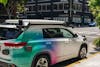 The Future of ADAS & AI in Vehicles