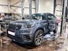 Range Rover Velar Servicing